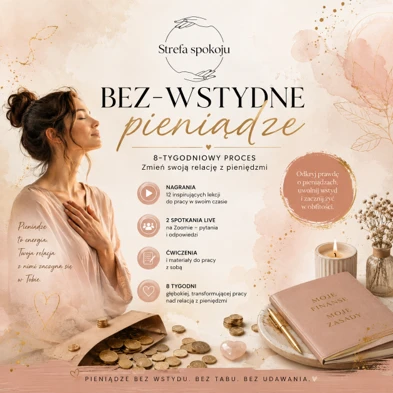 Bez-wstydne pieniądze